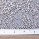 Perles rocailles miyuki rondes(SEED-G007-RR0281)-4