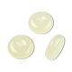 Resin Beads(RESI-N034-06-Y01)-2