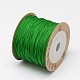 Nylon Threads(NWIR-N003-0.6mm-05M)-1