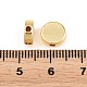 Brass Beads(KK-H292-07G)-3