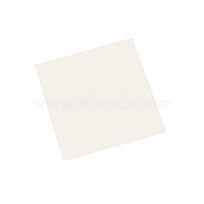 Paper Envelopes, Square, White, 100x100mm(SCRA-PW0004-151C)