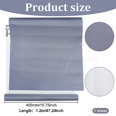 Nylon Fabric(DIY-WH0308-382B)-2