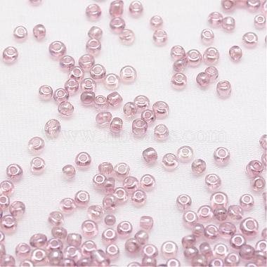 6/0 perles de rocaille en verre(X-SEED-J012-F6-116)-3