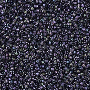 Perles miyuki delica petites(SEED-X0054-DBS1053)-4