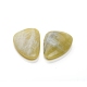 Natural Lemon Jade Beads(G-F677-05)-2