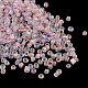 12/0 Glass Seed Beads(SDB209)-1