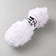 Polyestergarn(YCOR-WH20001-001B)-2