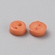 Mini Resin Button(FIND-WH0260-26I)-2