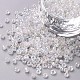 Glass Seed Beads(X1-SEED-A007-3mm-161)-1