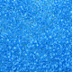 12/0 Grade A Round Glass Seed Beads(X-SEED-Q006-M15)-2