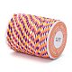 4-Ply Polycotton Cord(X1-OCOR-Z003-D23)-3