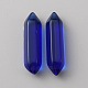 Glass Beads(FIND-WH0155-040B)-1