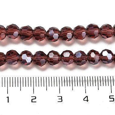 Transparent Glass Beads(EGLA-A035-T6mm-B13)-4