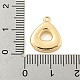 Brass Pendants(KK-P263-17KCG)-3