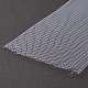 Polyester Deco Mesh Ribbons(OCOR-XCP0001-72B)-4