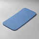 TPE Yoga Mat(AJEW-WH20094-001)-2