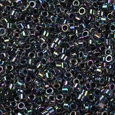 Glass Seed Beads(X-SEED-S042-13A-19)-3
