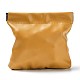 PU Leather Multipurpose Shrapnel Makeup Bags(ABAG-L017-A03)-4