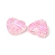 cuentas de esmalte de vidrio transparente(X1-GLAA-S388-01B)-2