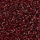 MIYUKI Delica Beads(SEED-X0054-DB0603)-3