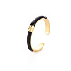 Brass Enamel Cuff Rings(RJEW-T016-24B-NF)-3