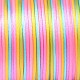Segment Dyed Polyester Cord(NWIR-N008-02)-2