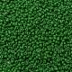 Миюки круглые бусины рокайль(SEED-JP0009-RR0411)-3