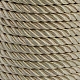 Twisted Nylon Thread(NWIR-A001-5mm-2)-2