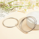 8Pcs 304 Stainless Steel Thin Wrap Bangle for Women(BJEW-BC0001-16P)-4