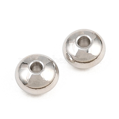 Brass Beads(KK-CBA78C7-28C-P)-2