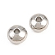Brass Beads(KK-CBA78C7-28C-P)-2