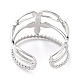 304 Stainless Steel Finger Rings(X-RJEW-L102-22P)-4