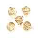 Glass Imitation Austrian Crystal Beads(GLAA-P071-02B-28)-1