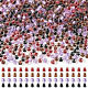 1 g transparente(SEED-TA0001-44B)-1