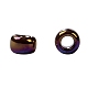 Toho perles de rocaille rondes(SEED-XTR15-0406)-3