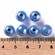 Opaque Acrylic Beads(MACR-S370-D10mm-A31)-4