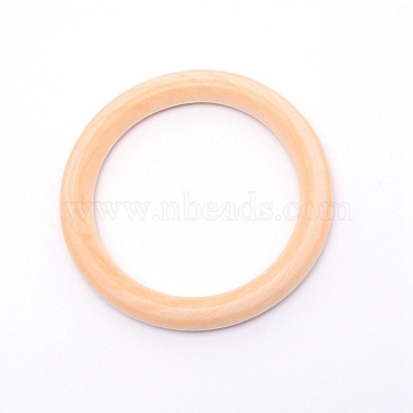 Xanthorroea Rings(WOOD-WH0108-70G)-1