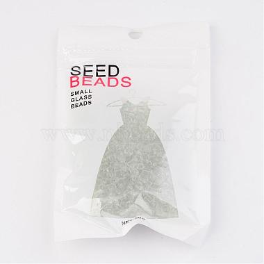 6/0 Glass Seed Beads(X-SEED-A004-4mm-1)-3