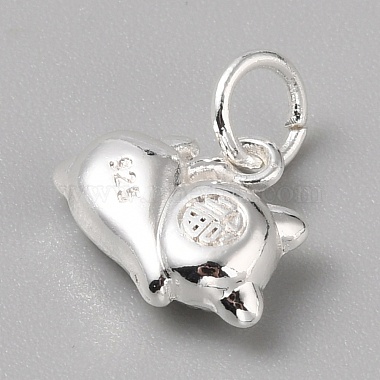 Messing Charme(FIND-WH0159-63S-22)-2