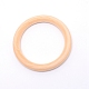 Xanthorroea Rings(WOOD-WH0108-70G)-1