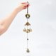 Alloy Wind Chimes(HJEW-FG0001-01-RS)-4
