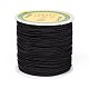 Nylon Thread(NWIR-R006-1mm-900)-1