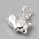 Messing Charme(FIND-WH0159-63S-22)-2
