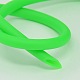 Synthetic Rubber Cord(RCOR-R001-5mm-02)-2