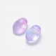 Transparent Glass Charms(GLAA-R211-05-A03)-2
