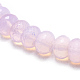 Opalite Beads Strands(G-L557-12B)-3