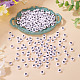 500Pcs Acrylic Beads(SACR-TA0001-55B)-4