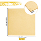 feuilles de laiton(FIND-WH0170-41E)-2