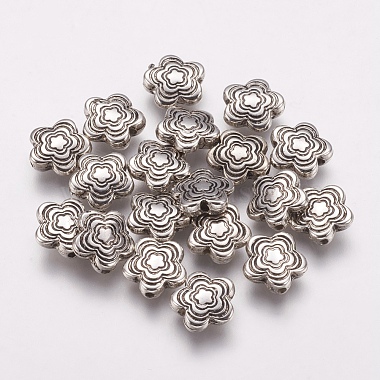 CCB Plastic Beads(CCB-G008-11AS)-2