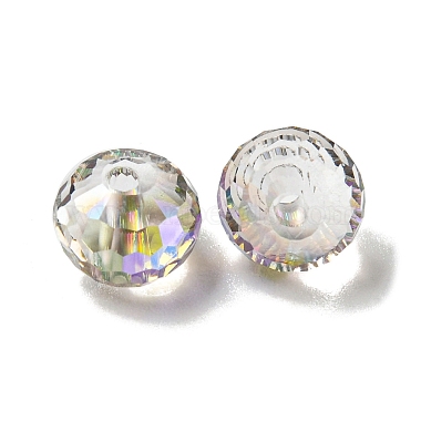 Electroplate Glass Beads(EGLA-Z004-01B-02)-3